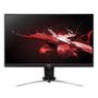 ACER Nitro XV253QXbmiiprzx (UM.KX3EE.X04)