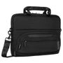 TARGUS Education Eco - Notebook carrying case - 11.6" - black (TED026GL)