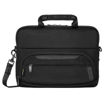 TARGUS 11-12" ECO EDU Slipcase Black (TED026GL)