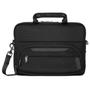 TARGUS 11-12" ECO EDU Slipcase Black (TED026GL)
