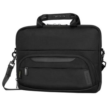 TARGUS 11-12" ECO EDU Slipcase Black (TED026GL)