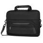 TARGUS 11-12" ECO EDU Slipcase Black (TED026GL)