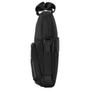 TARGUS 11-12" ECO EDU Slipcase Black (TED026GL)