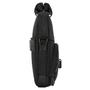 TARGUS 11-12" ECO EDU Slipcase Black (TED026GL)