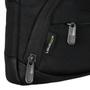 TARGUS 11-12" ECO EDU Slipcase Black (TED026GL)