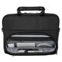 TARGUS Education Eco - Notebook carrying case - 11.6" - black (TED026GL)