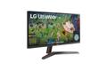 LG 29"" 29WP60G 21:9 2560 x 1080 IPS, HDMI/ DP/ USB-C (29WP60G-B)