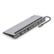 BELKIN USB C 11IN1 MULTIPORT HUB ACCS