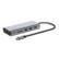 BELKIN USB C 6IN1 MULTIPORT HUB PERP