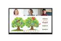 LG Signage Display 55" (55TR3BG-B)