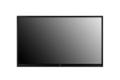 LG Signage Display 55" (55TR3BG-B)