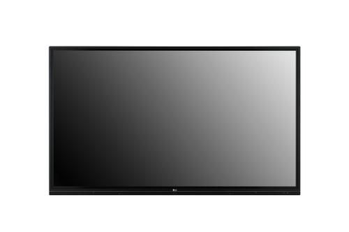 LG Signage Display 55" (55TR3BG-B)