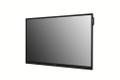 LG Signage Display 55" (55TR3BG-B)