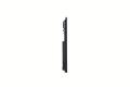 LG Signage Display 55" (55TR3BG-B)