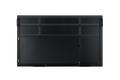 LG Signage Display 55" (55TR3BG-B)