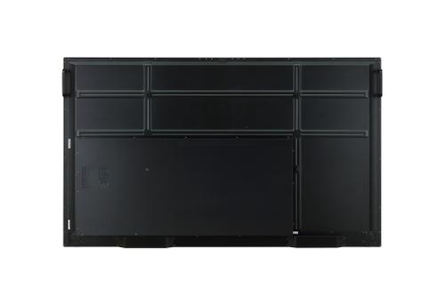 LG Signage Display 55" (55TR3BG-B)