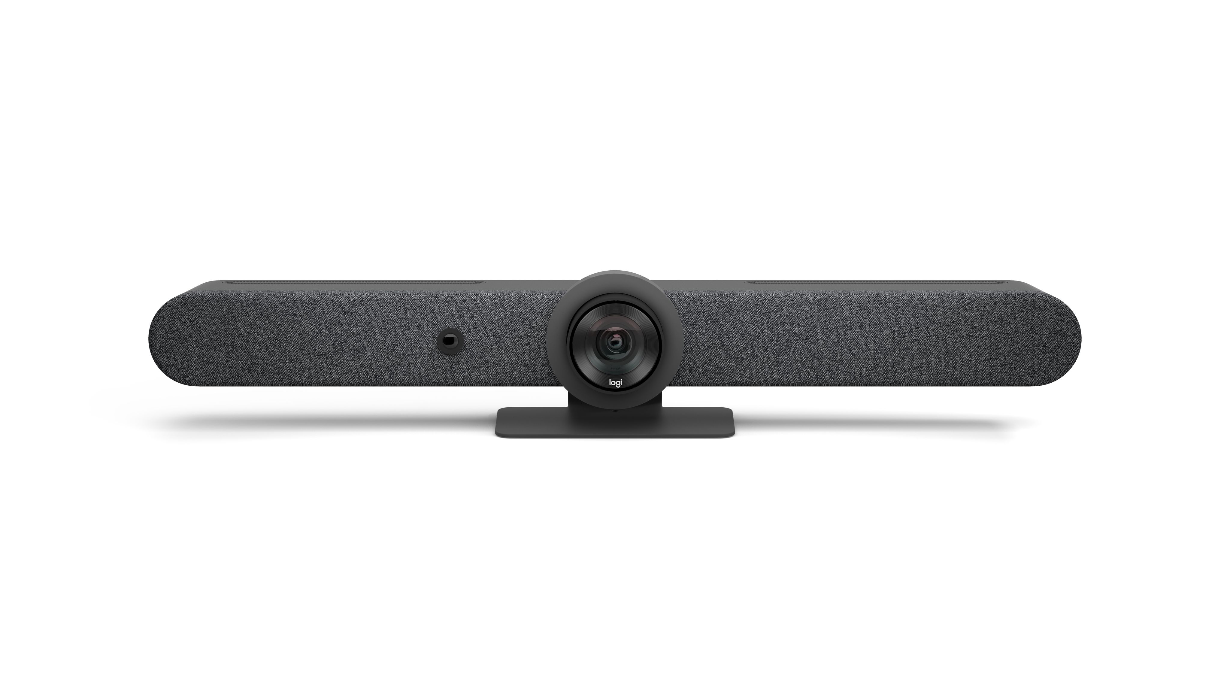 Logitech rally. Система для видеоконференций Logitech Rally. Rally Mic pod Mount. Logitech Rally Plus 960-0011242. Саундбар Logitech.