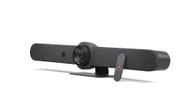 Logitech Rally Bar - videokonferanseinnretning (960-001311)