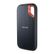 SANDISK EXTREME 4TB PORTABLE SSD 1050MB/S READ 1000MB/S WRITE USB EXT