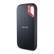 SANDISK EXTREME 500GB PORTABLE SSD 1050MB/S EXT