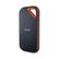 SANDISK SD EXTREME PRO 4TB PORTABLE SSD READ/ WRITE UP TO 2000MB/S USB 3. EXT