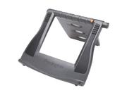 Kensington Easy Riser - notebookstativ