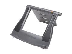 Kensington Easy Riser - notebookstativ