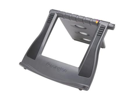 Kensington Easy Riser - notebookstativ (60112)