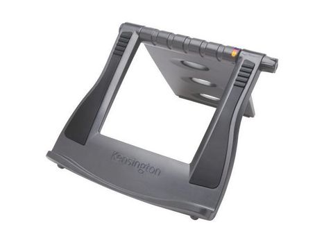 KENSINGTON n Easy Riser - Notebook stand (60112)