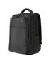 TUCANO Marte Backpack with AGS for Laptop 15.6'', Black