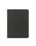 TUCANO iPad Air 10.9'' (4th gen) 2020 UP PLUS Case, Black