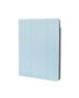 TUCANO UP Plus folio for iPad Air 5th Gen&M2 iPad Pro 11 2-4th Gen Blue