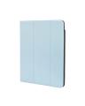 TUCANO UP Plus folio for iPad Air 5th Gen&M2 iPad Pro 11 2-4th Gen Blue