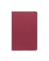 TUCANO TUCANO Gala Folio Samsung Galaxy Tab A7 Red