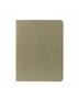 TUCANO Premio Folio Case iPad 10.2inch/Air 10.5inch Green