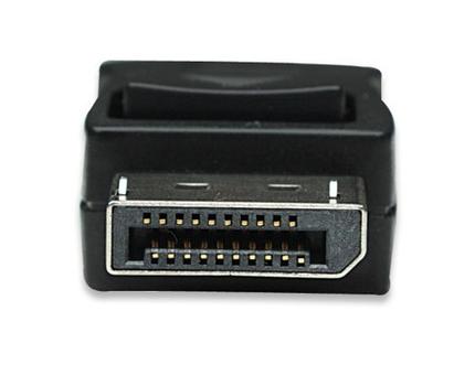 TECHLY Icoc Dsp-A14-005 Displayport (ICOC-DSP-A14-005)