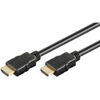 TECHLY Icoc Hdmi-4-010Ne Hdmi Cable (ICOC-HDMI-4-010NE)