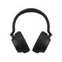 MICROSOFT MS Surface Headphones 2 DA/FI/NO/SV