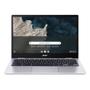 ACER Chromebook Spin 513 CP513-1H-S0