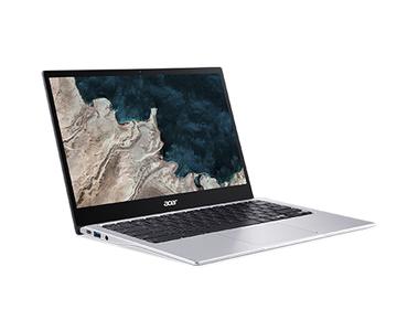 ACER Chromebook Spin 513 CP513-1HL-S5GE (NX.AS5ED.001)