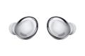 SAMSUNG Galaxy Buds Pro Phantom Silver