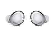Samsung Galaxy Buds Pro - sølv True wireless-hodetelefoner med mikrofon