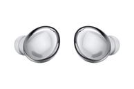 Samsung Galaxy Buds Pro - sølv True wireless-hodetelefoner med mikrofon (SM-R190NZSAEUB)