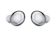 Samsung Galaxy Buds Pro - sølv True wireless-hodetelefoner med mikrofon