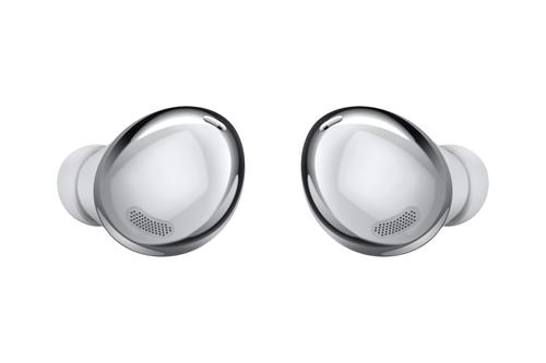 SAMSUNG Galaxy Buds Pro Phantom Silver (SM-R190NZSAEUB)