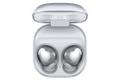 SAMSUNG Galaxy Buds Pro Phantom Silver (SM-R190NZSAEUB)