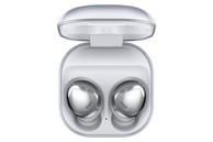 Samsung Galaxy Buds Pro - sølv True wireless-hodetelefoner med mikrofon (SM-R190NZSAEUB)