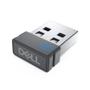 DELL Wr221 Usb Receiver