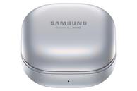 Samsung Galaxy Buds Pro - sølv True wireless-hodetelefoner med mikrofon (SM-R190NZSAEUB)