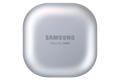 SAMSUNG Galaxy Buds Pro Phantom Silver (SM-R190NZSAEUB)